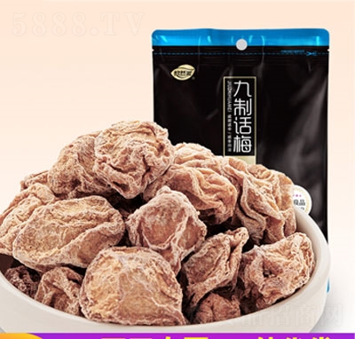 ��Ȼ�ɾ���Ԓ÷�ɹ������T