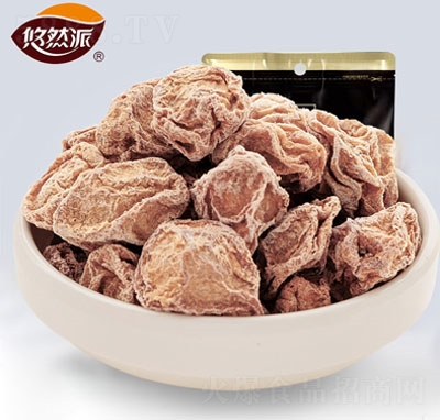 ��Ȼ�ɾ���Ԓ÷�ɹ������T��ʳ