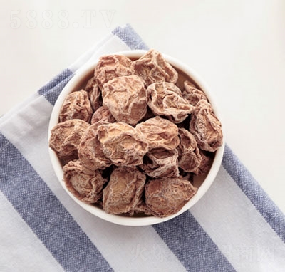 ��Ȼ�ɾ���Ԓ÷�ɹ������T����