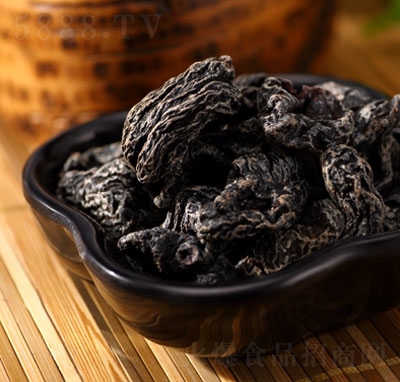 ��Ȼ�ɾ���÷�����e�������TʳƷ