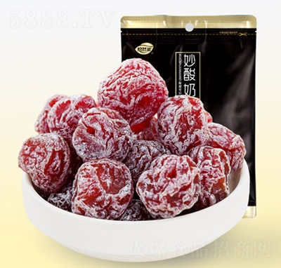 ��Ȼ������������÷���e�������T110g