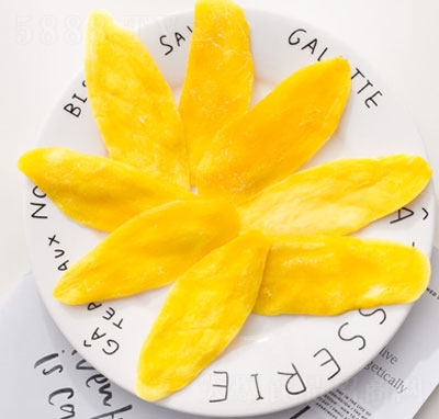 ��Ȼ��â���ɹ������T���e��ʳ����