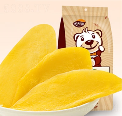 ��Ȼ�ɴ�â���ɹ������T���eʳƷ