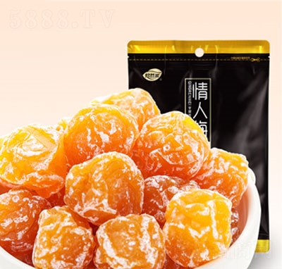 ��Ȼ������÷�V�|���T������ʳ