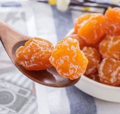 ��Ȼ������÷�V�|���T������ʳ����