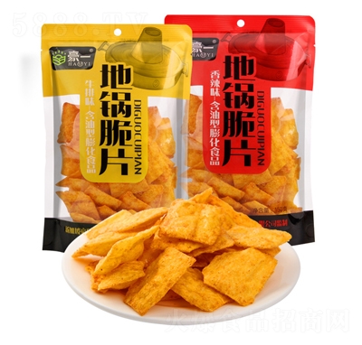 ��һ��側�Ƭ150g���ζ��С�ԾW(w��ng)�t��ʳ