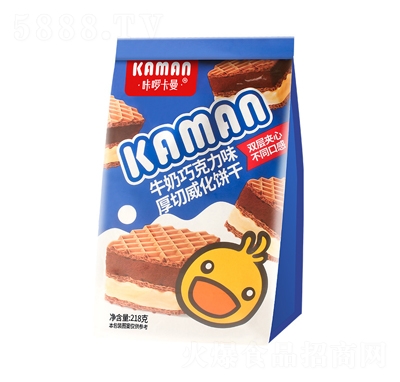 �ǆ��������ж��������218gţ���ɿ���ζɸ��c(di��n)���e��ʳ