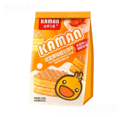 �ǆ��������ж��������218g�̵��Sζɸ��c(di��n)���e��ʳ