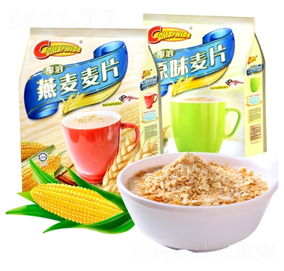 �ɱ�����Ƭ���ζ660g�_�{(di��o)���ܹ�����͛_�{(di��o)