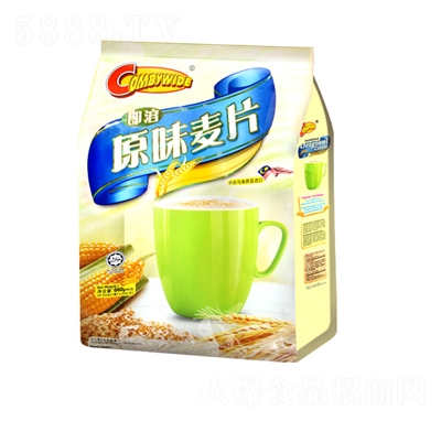 �ɱ�����Ƭԭζ660g�_�{���ܹ�����͛_�{