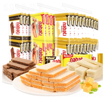 ��֥ʿ�����ɿ�����������25gɢ�b���e��ʳ