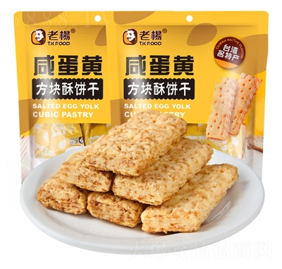 �ϗ��̵��Sɷ��K��140g���b���e��ʳ