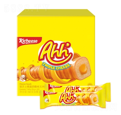 ��֥ʿ�ż�����ζ֥ʿ���װ�160g���e��ʳ