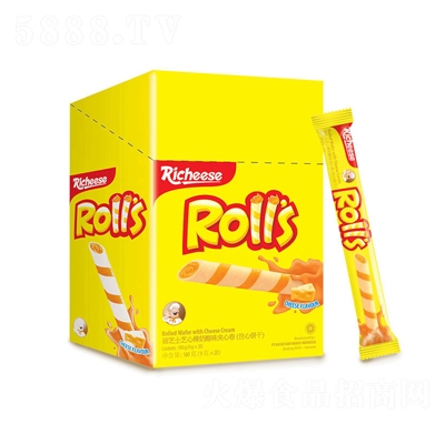 ��֥ʿ֥�İ�A�ľ�180�����e��ʳ