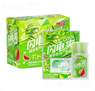 �W�ˬ����Ƭ������ͯ����f��ʳʳƷ��������ζ