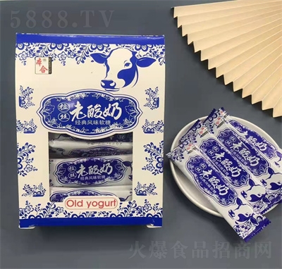 �������z�����̾W(w��ng)�t������f��ʳţ��ζܛ����������