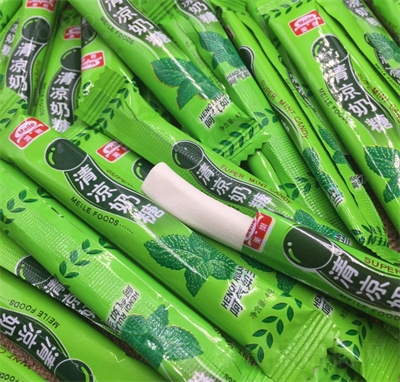 ����(l��)������Ǳ������Ǘlϲ�����e�k����ʳʳƷ