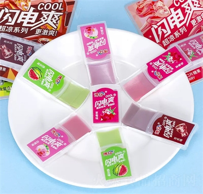 �W�ˬ����Ƭ������ͯ����f��ʳʳƷ����