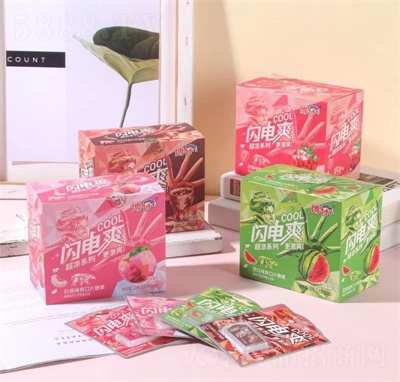 �W�ˬ����Ƭ������ͯ����f��ʳʳƷ����