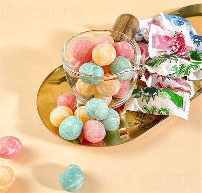 �����n�����ǹ����e��ʳˮ����Ӳ������