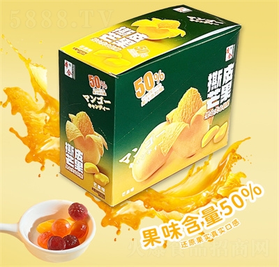 �����n��֭��Ƥâ��ܛ�ǾW(w��ng)�tQ����ʳ�ǹ�ʳƷ