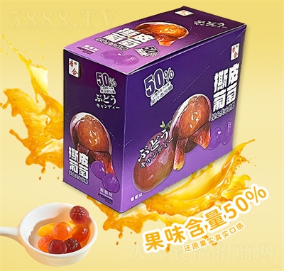 �����n��֭��Ƥ����ܛ�ǾW(w��ng)�tQ����ʳ�ǹ�ʳƷ