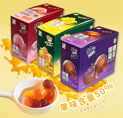 �����n��֭��Ƥܛ�ǾW(w��ng)�tQ����ʳ�ǹ�ʳƷ����