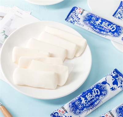 �����n���z������ܛ��������ʳ���e����ܛ������