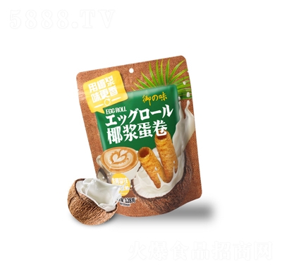 ��֮ζҬ�{����128g��Ҭ���Fζɸ��c(di��n)���e��ʳƷ