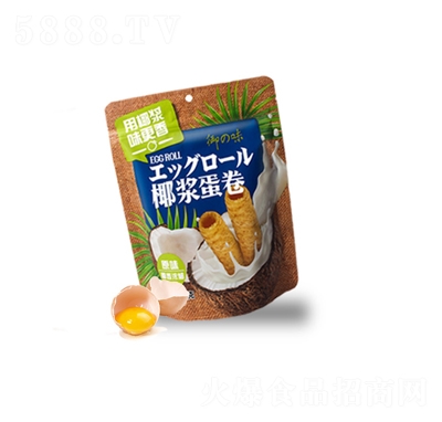 ��֮ζҬ�{����128gԭζɸ��c(di��n)���e��ʳƷ