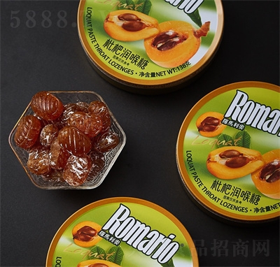 �����nˮ��Ӳ���F���b�ǹ����e��ʳ���˝�����