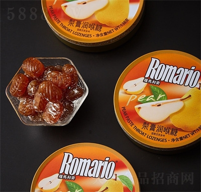 �����nˮ��Ӳ���F���b�ǹ����e��ʳ��(r��n)����