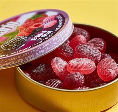 �����nˮ��Ӳ���F���b�ǹ����e��ʳʳƷ����