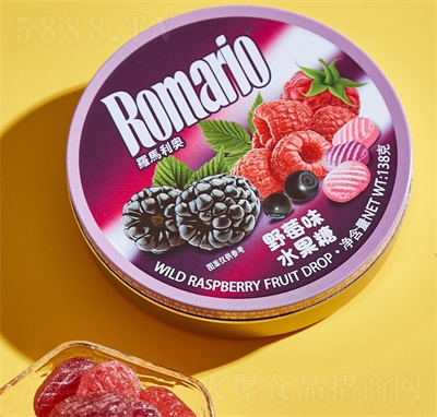 �����nˮ��Ӳ���F���b�ǹ����e��ʳҰݮζ