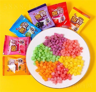 �����n���ܛ�Ǒ��f��ʳ���e�W(w��ng)�tϲ�ǹ�ʳƷ