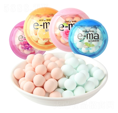 �ƹ��笔ˬ���ǝ�(r��n)����33gõ��ζ�����ǹ���ʳ���l(f��)