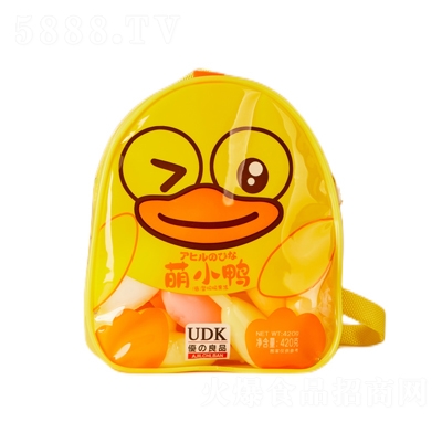 ��(y��u)֮��Ʒ��С�����͹���400g�����������e��ʳ