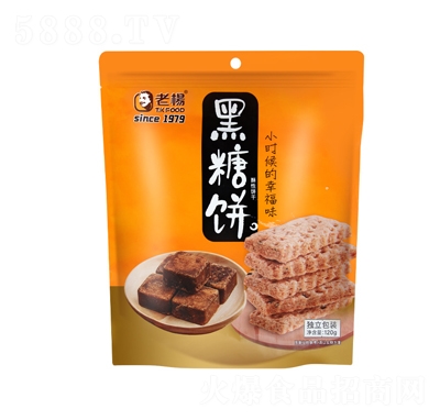 ���̵��S���K���120g����ζ���b�������e��ʳ