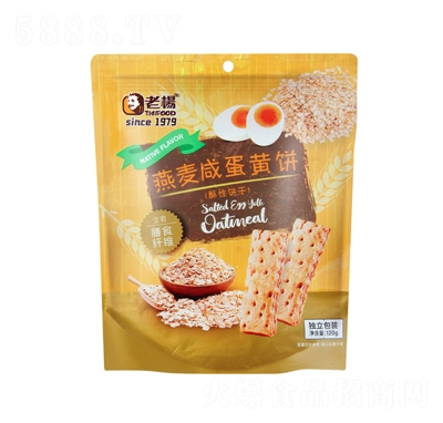 ���̵��S���K���120g�����̵��Sζ���b�������e��ʳ