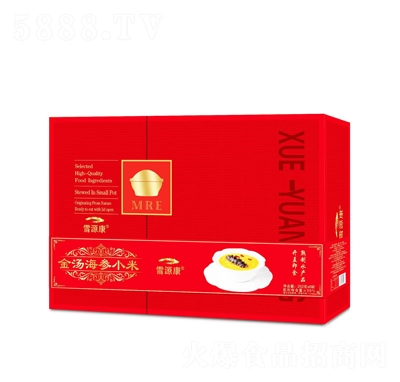 ѩԴ���𜫺���С������ˮ�a(ch��n)Ʒ252��X6��t���b