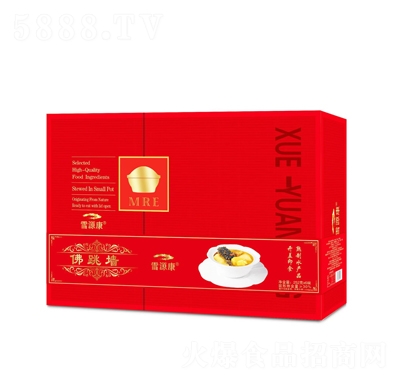 ѩԴ������������ˮ�a(ch��n)Ʒ252��X6��t���b