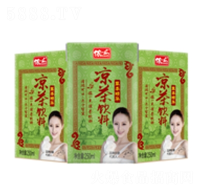 �zһ�c(di��n)�������250ml