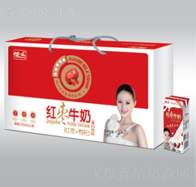 �zһ�c�t��ţ�̵������250����X12��