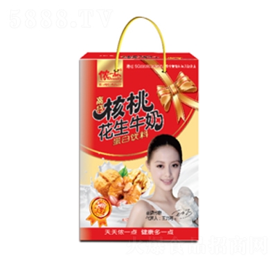 �zһ�c(di��n)���һ���ţ�̵�����϶Y���b