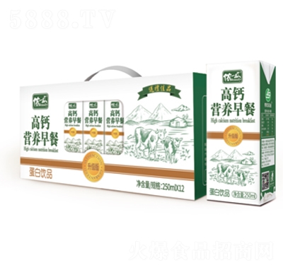 �zһ�c���}�I�B(y��ng)��͵����Ʒ250mlX12��