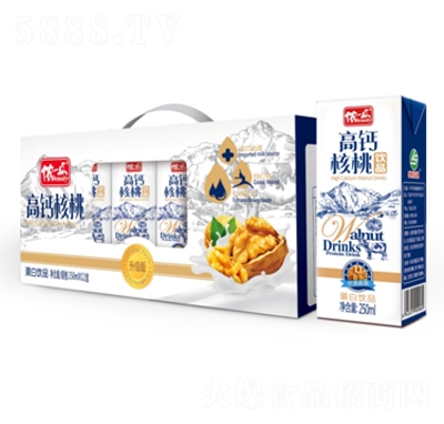 �zһ�c���}���ҵ����Ʒ250mlX12��