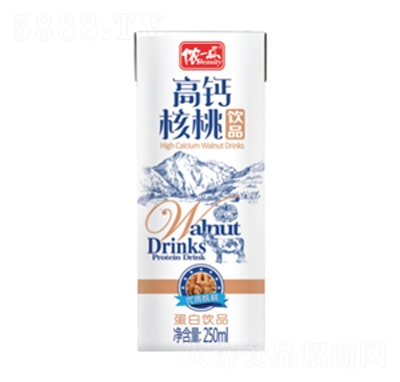 �zһ�c���}���ҵ���250ml