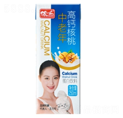 �zһ�c��������}���ҵ����Ʒ250ml