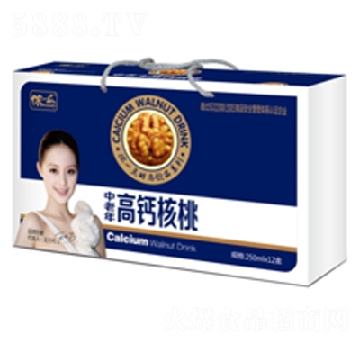 �zһ�c��������}����250����X12��