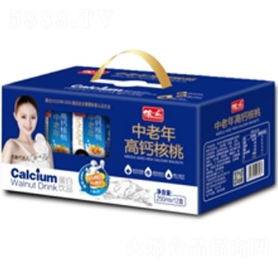 �zһ�c��������}����250mlX12��